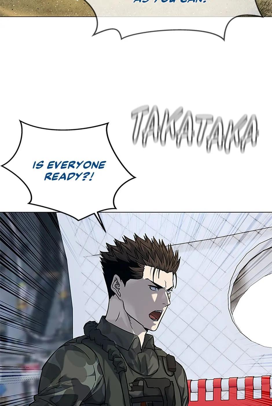 God of Blackfield Chap 222 - Next Chap 223