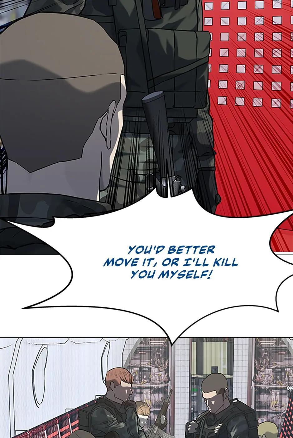 God of Blackfield Chap 222 - Next Chap 223