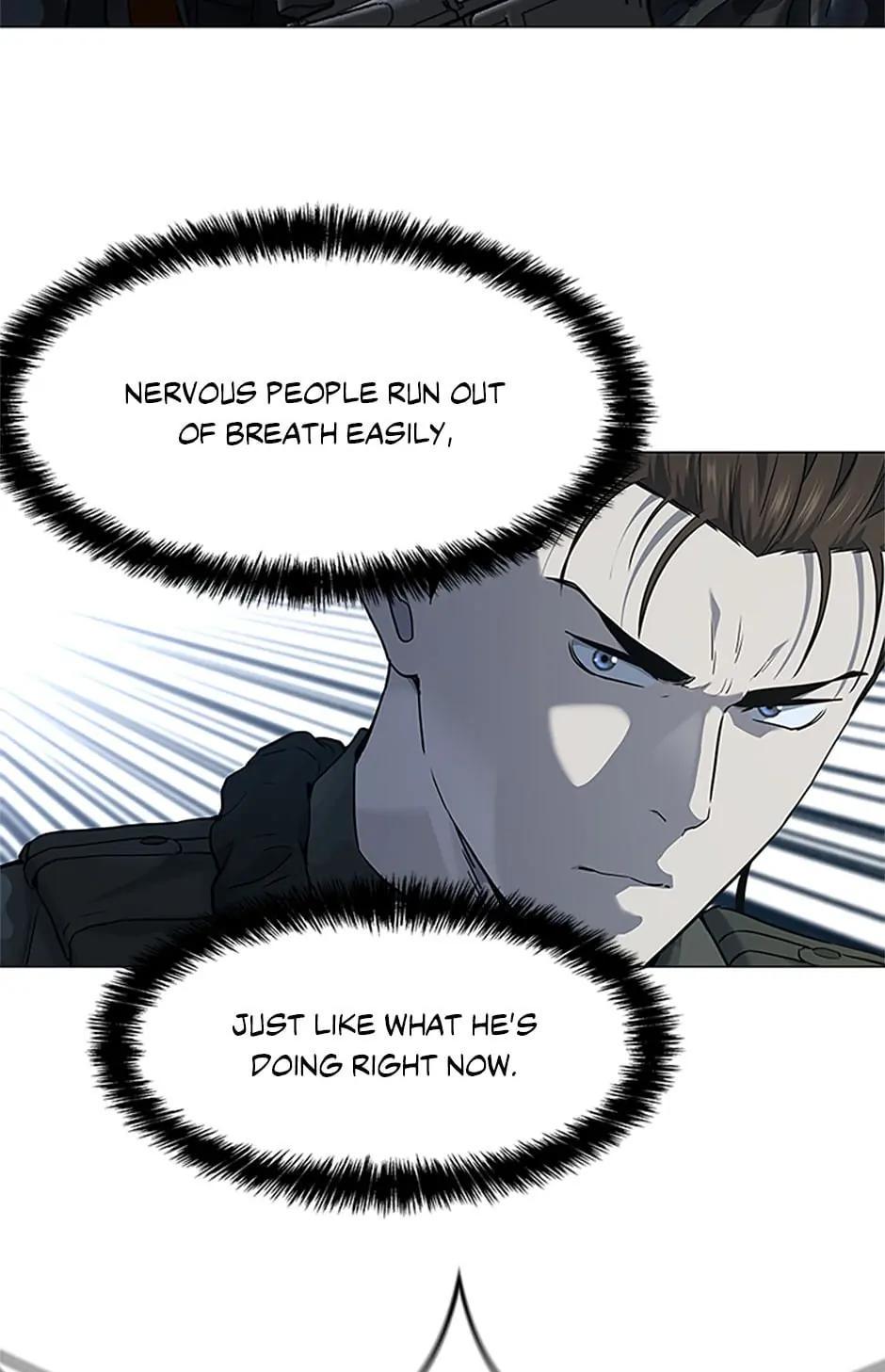 God of Blackfield Chap 222 - Next Chap 223