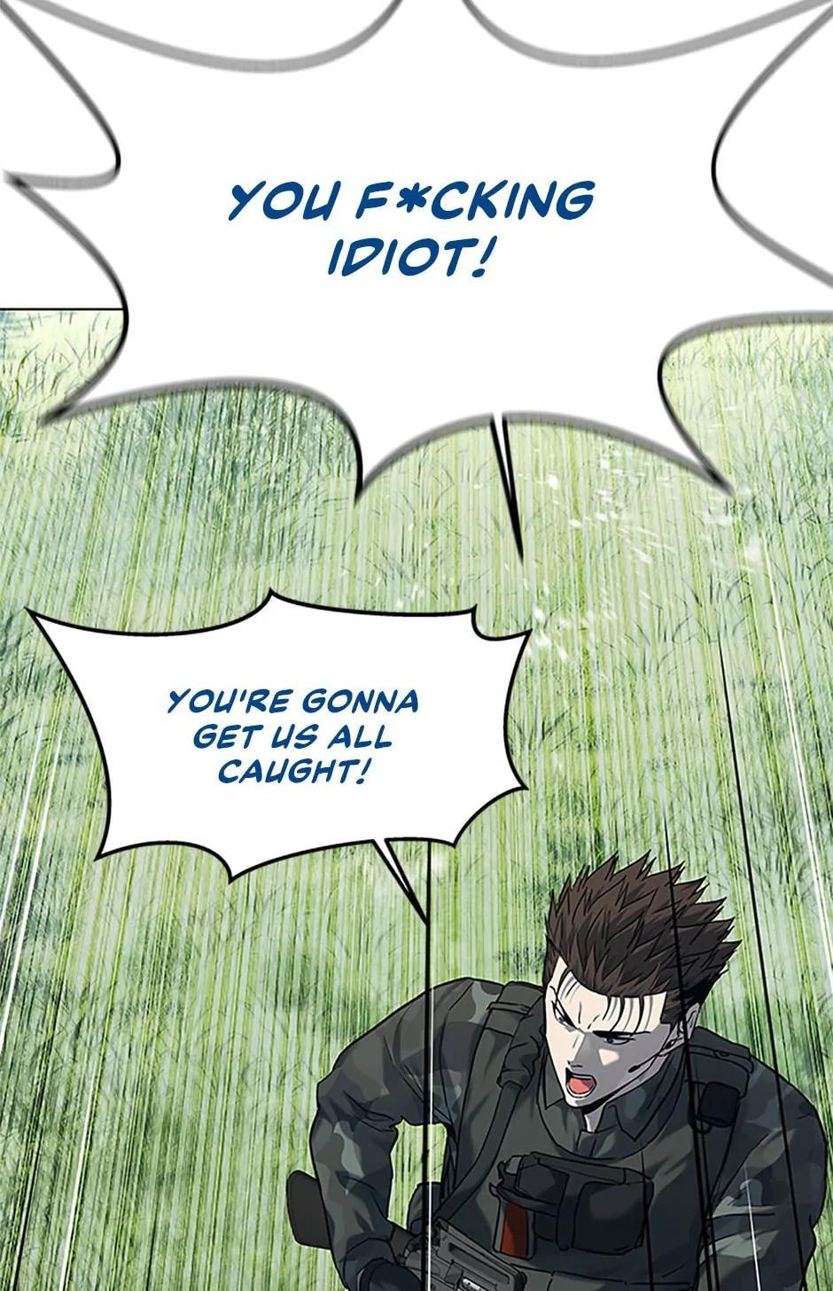 God of Blackfield Chap 222 - Next Chap 223