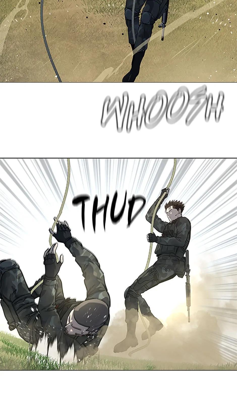 God of Blackfield Chap 222 - Next Chap 223