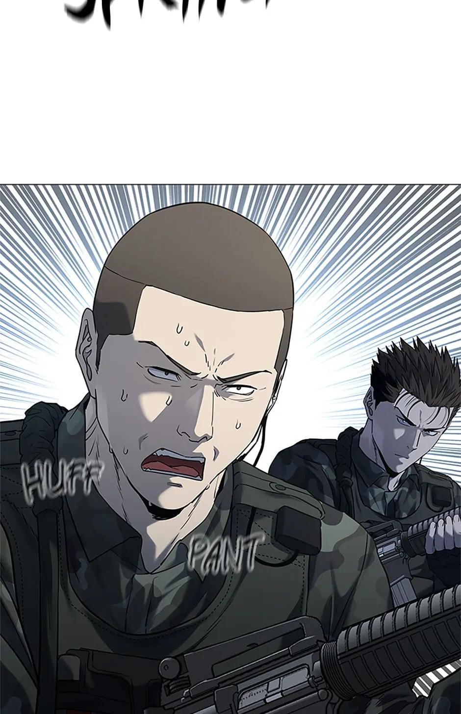 God of Blackfield Chap 222 - Next Chap 223