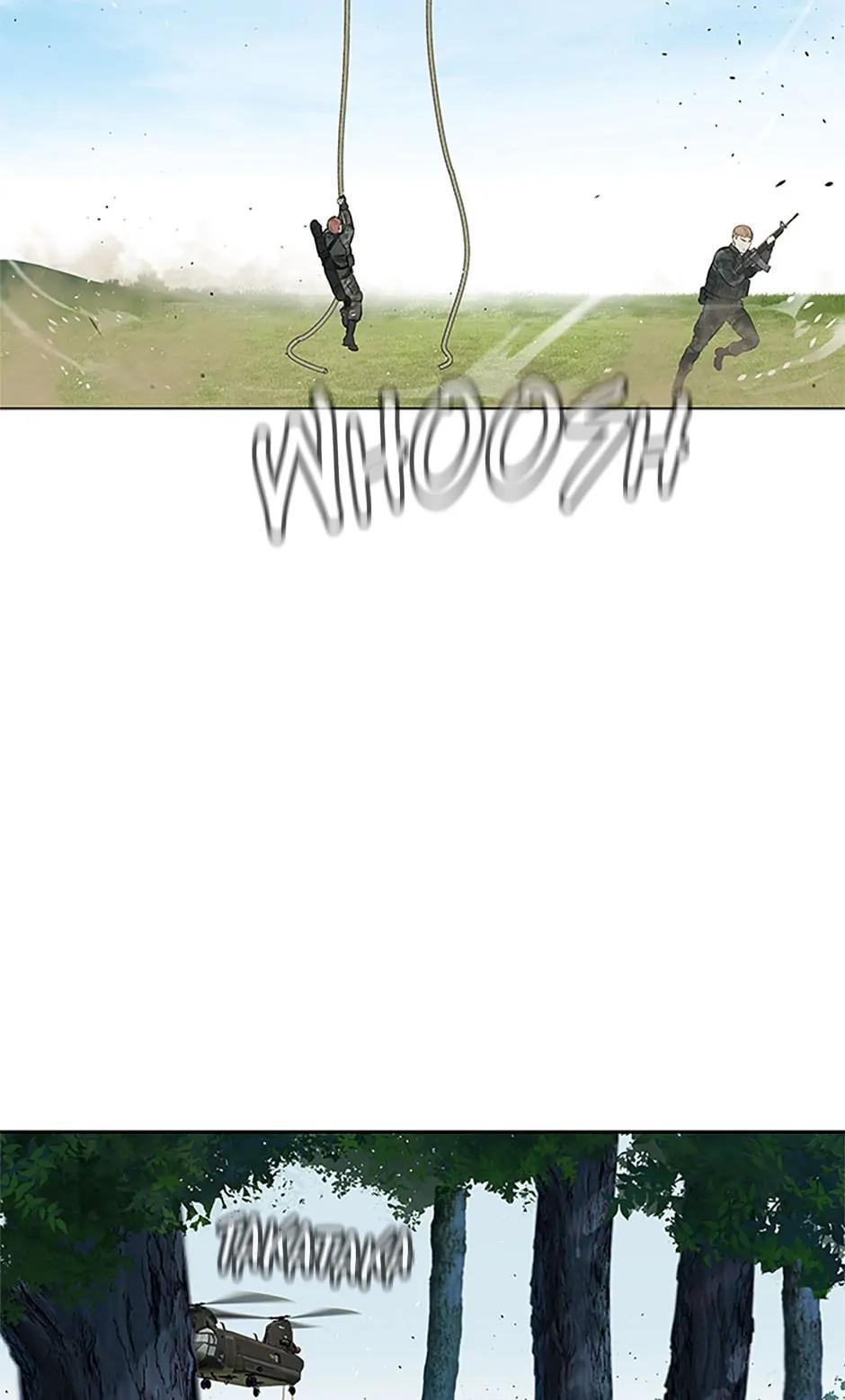 God of Blackfield Chap 222 - Next Chap 223