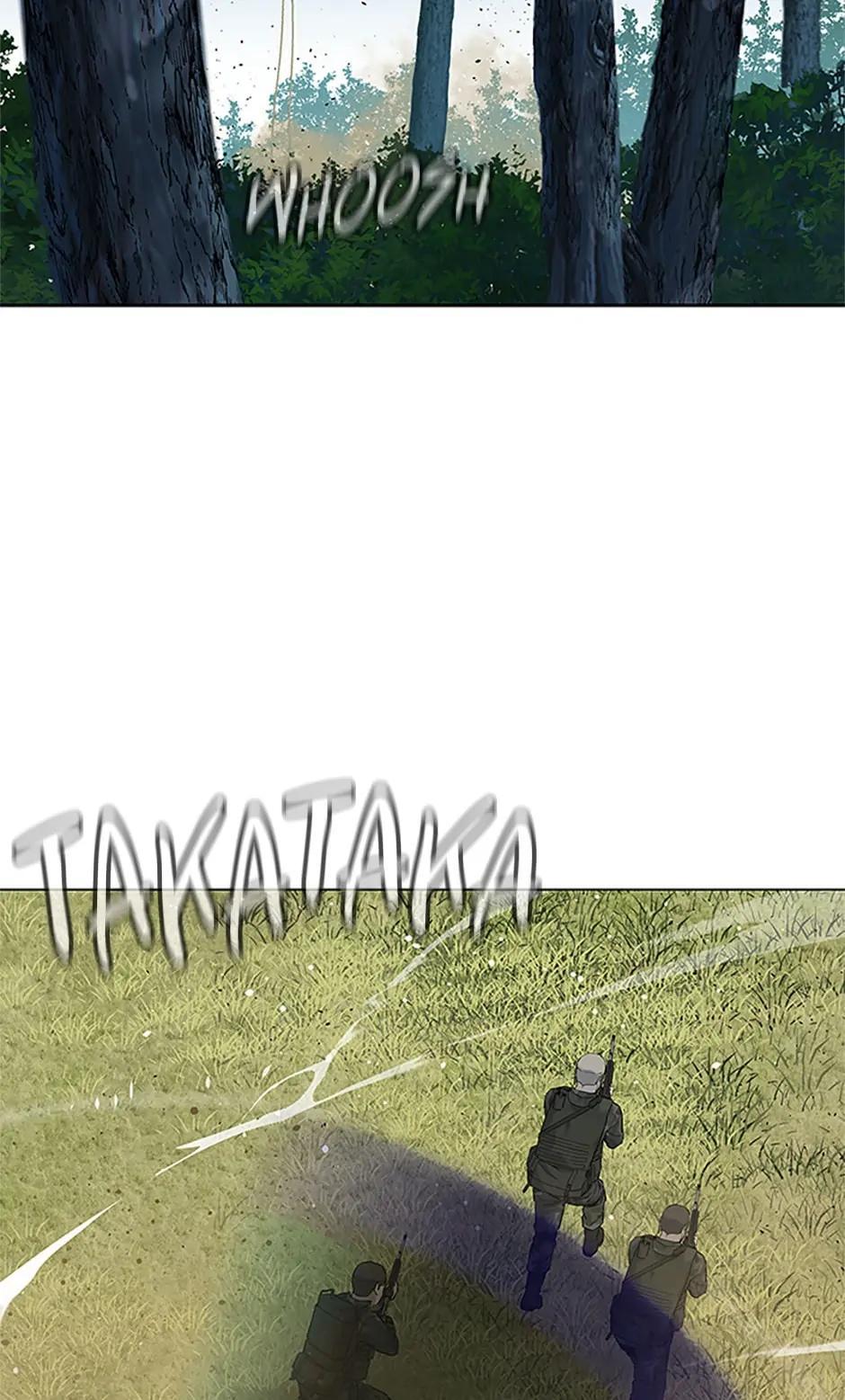 God of Blackfield Chap 222 - Next Chap 223