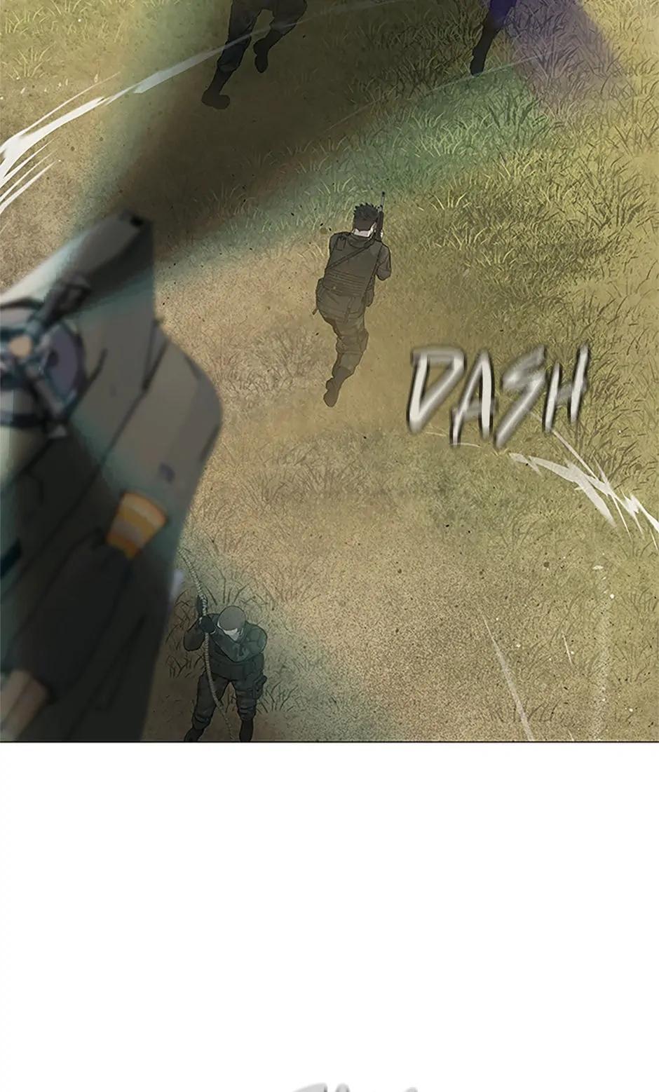 God of Blackfield Chap 222 - Next Chap 223