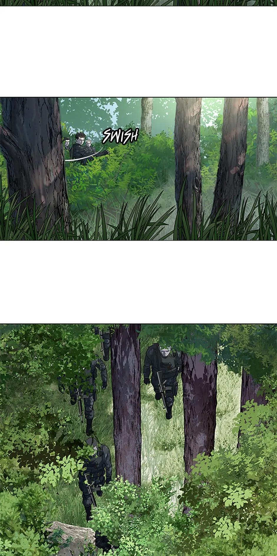 God of Blackfield Chap 222 - Next Chap 223
