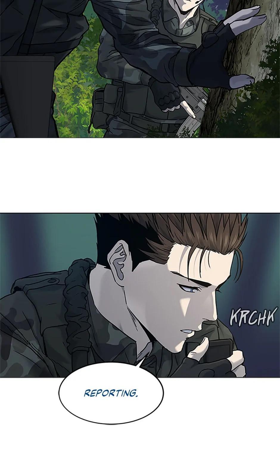 God of Blackfield Chap 222 - Next Chap 223