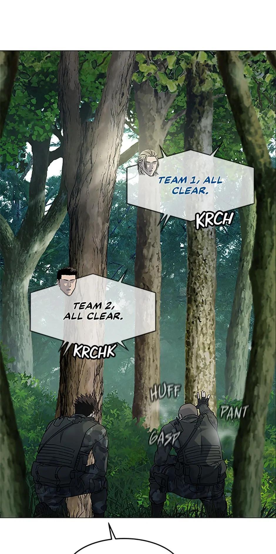 God of Blackfield Chap 222 - Next Chap 223