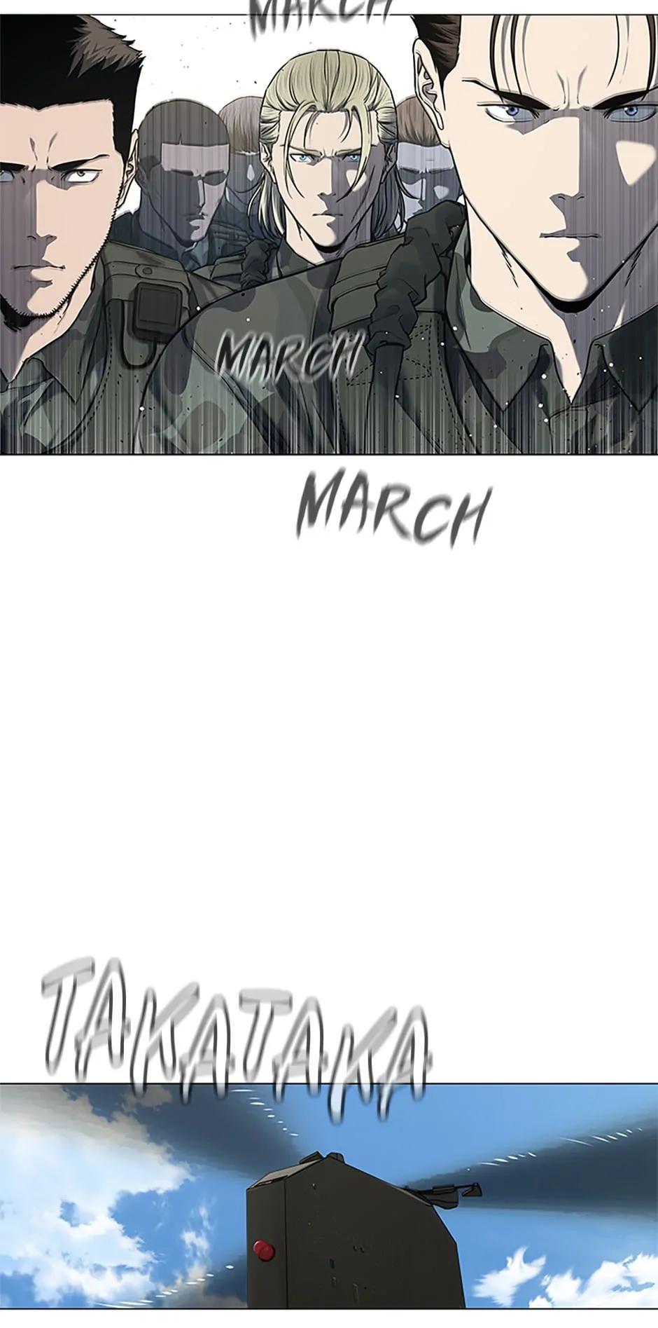 God of Blackfield Chap 222 - Next Chap 223