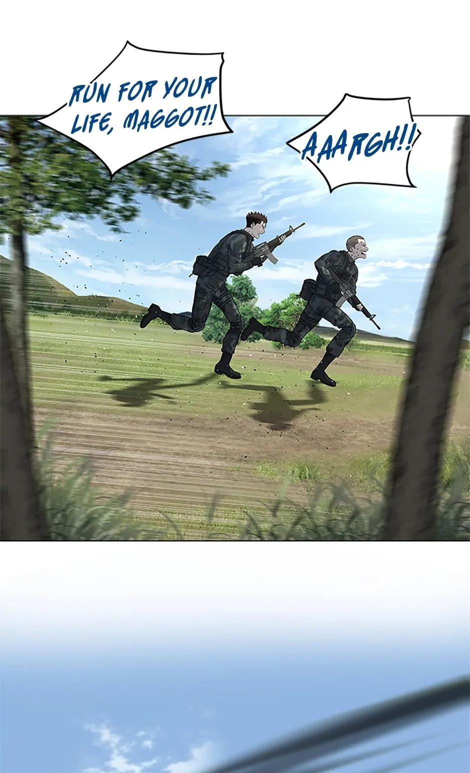 God of Blackfield Chap 222 - Next Chap 223