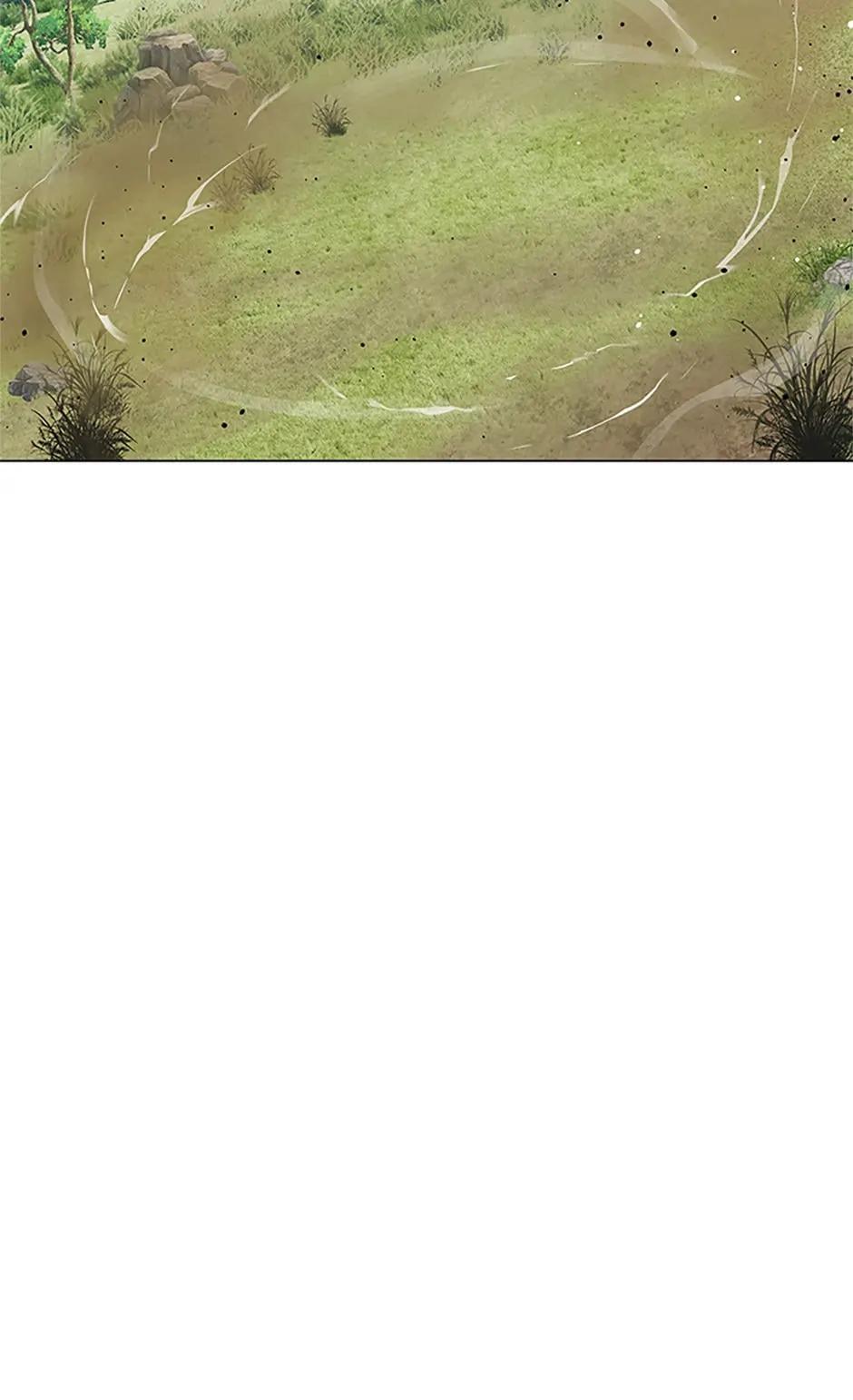 God of Blackfield Chap 222 - Next Chap 223