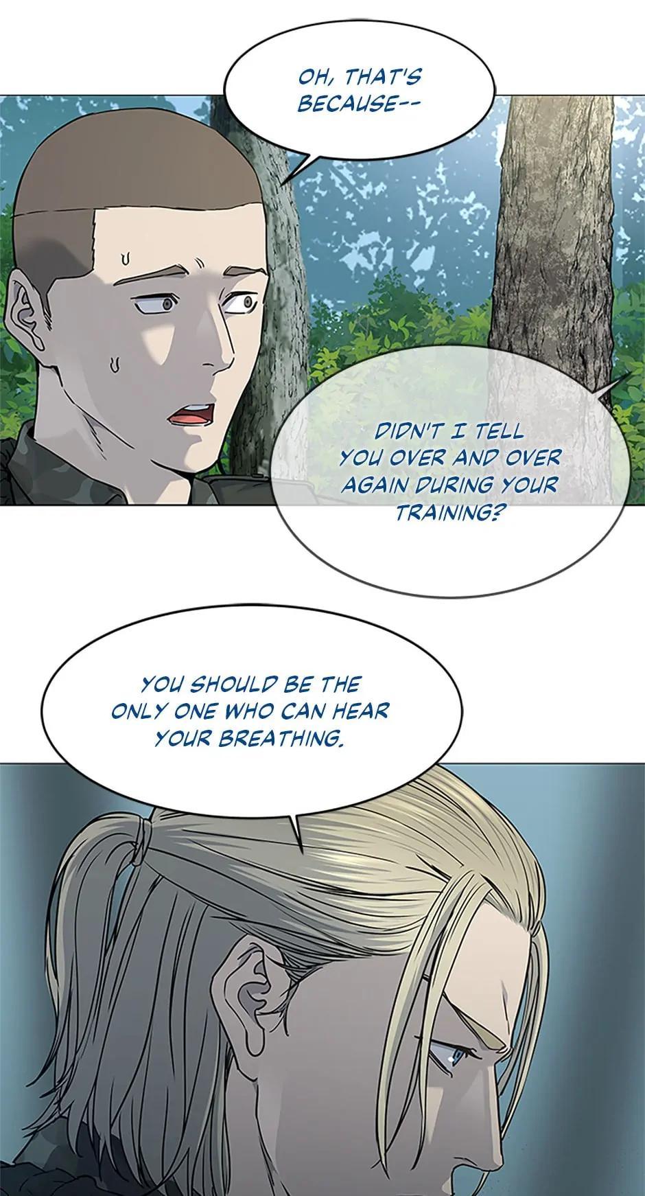 God of Blackfield Chap 222 - Next Chap 223
