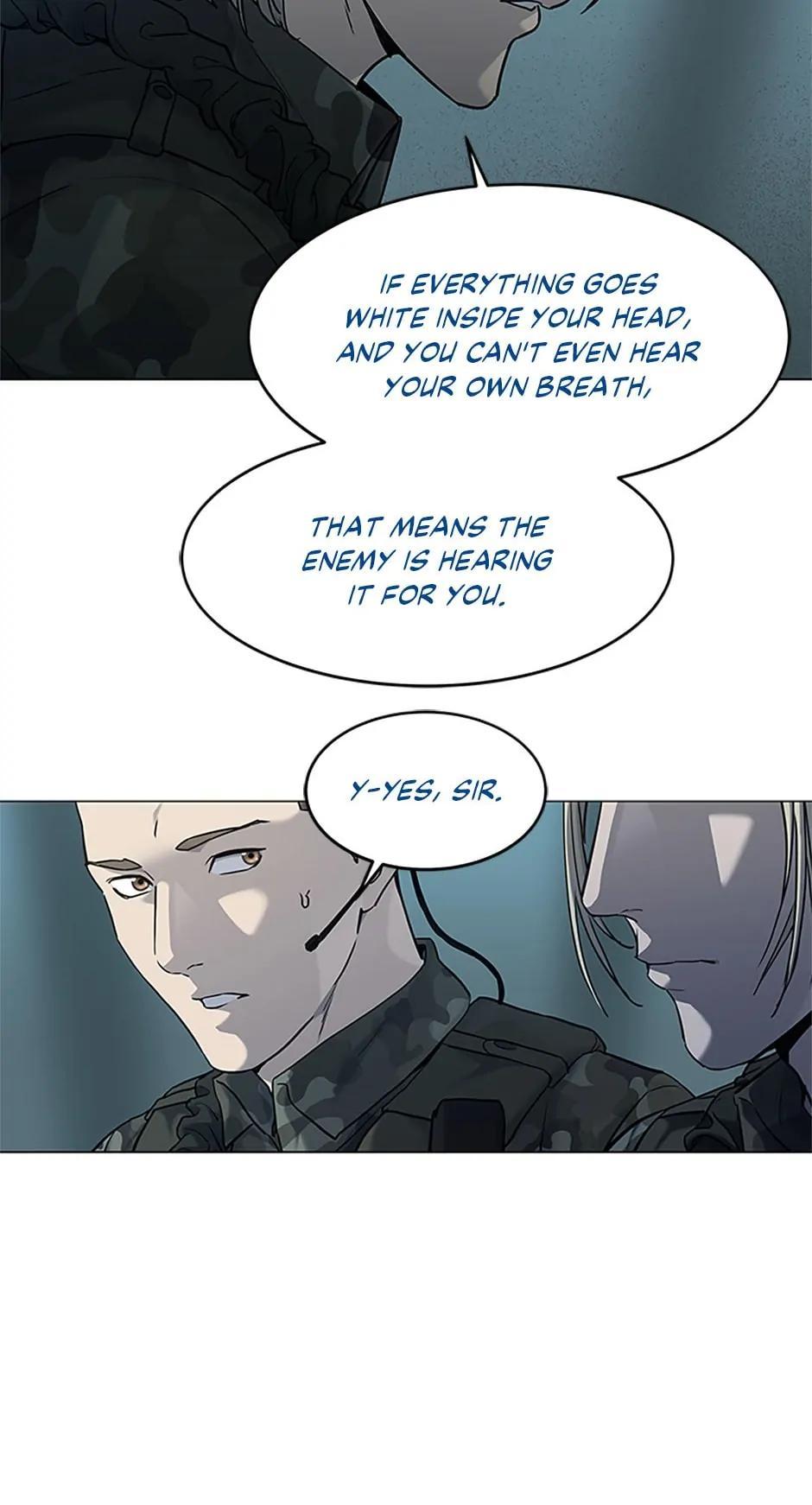 God of Blackfield Chap 222 - Next Chap 223