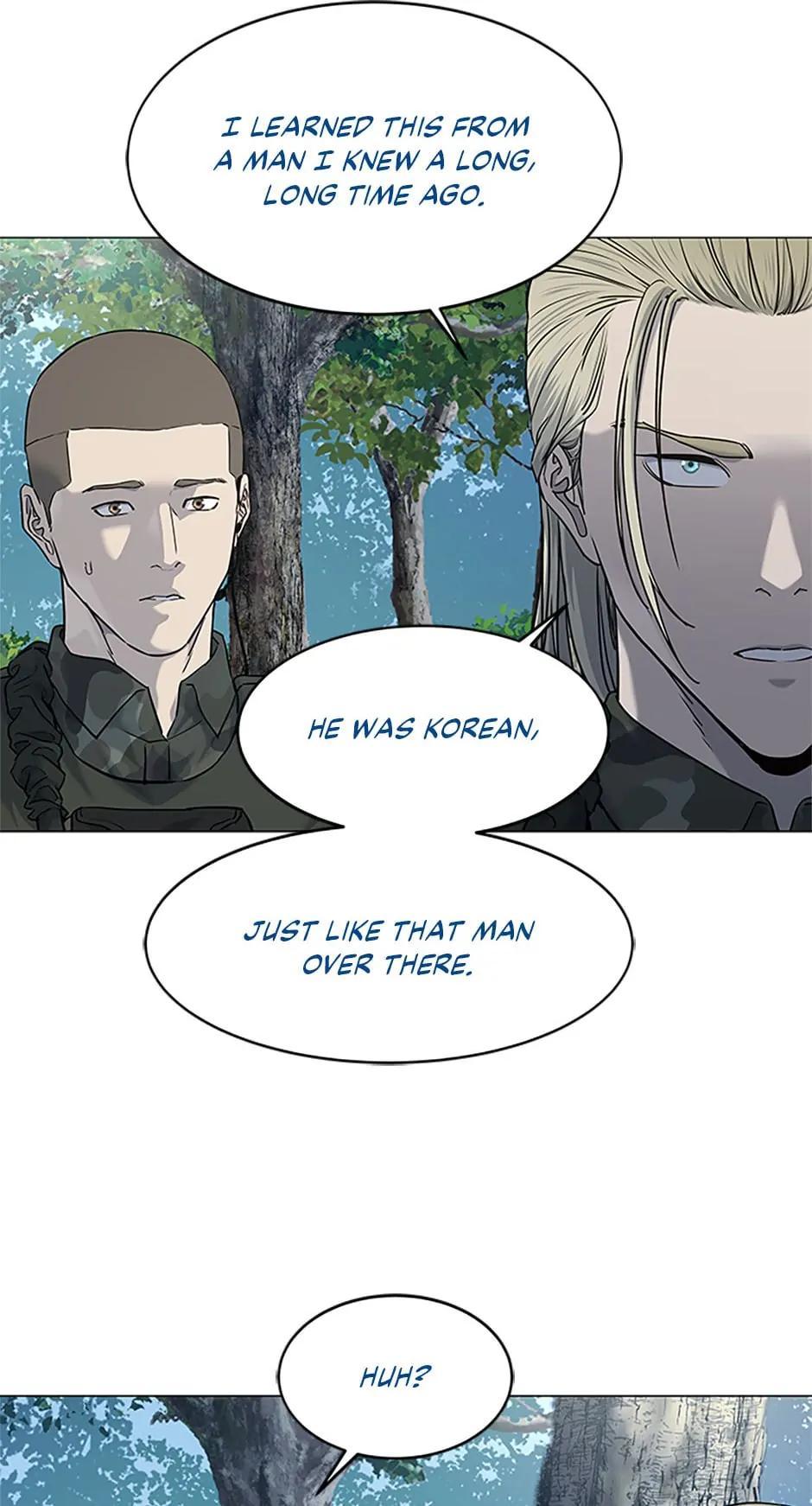 God of Blackfield Chap 222 - Next Chap 223