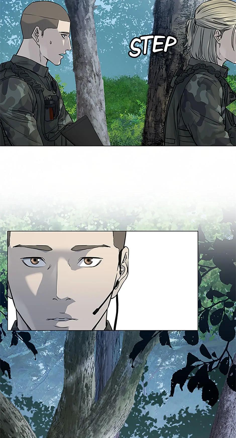 God of Blackfield Chap 222 - Next Chap 223