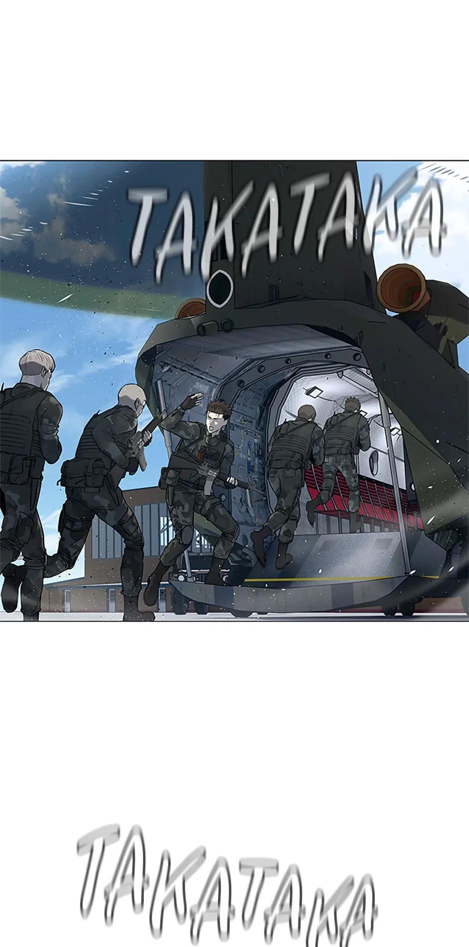 God of Blackfield Chap 222 - Next Chap 223
