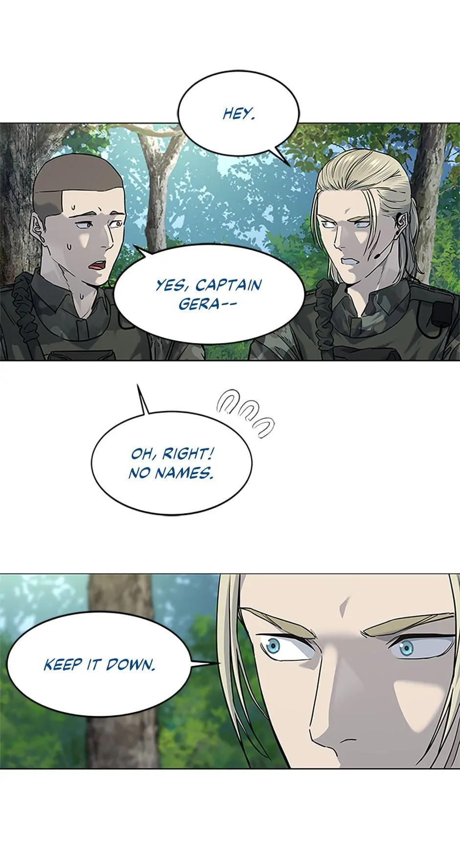 God of Blackfield Chap 222 - Next Chap 223