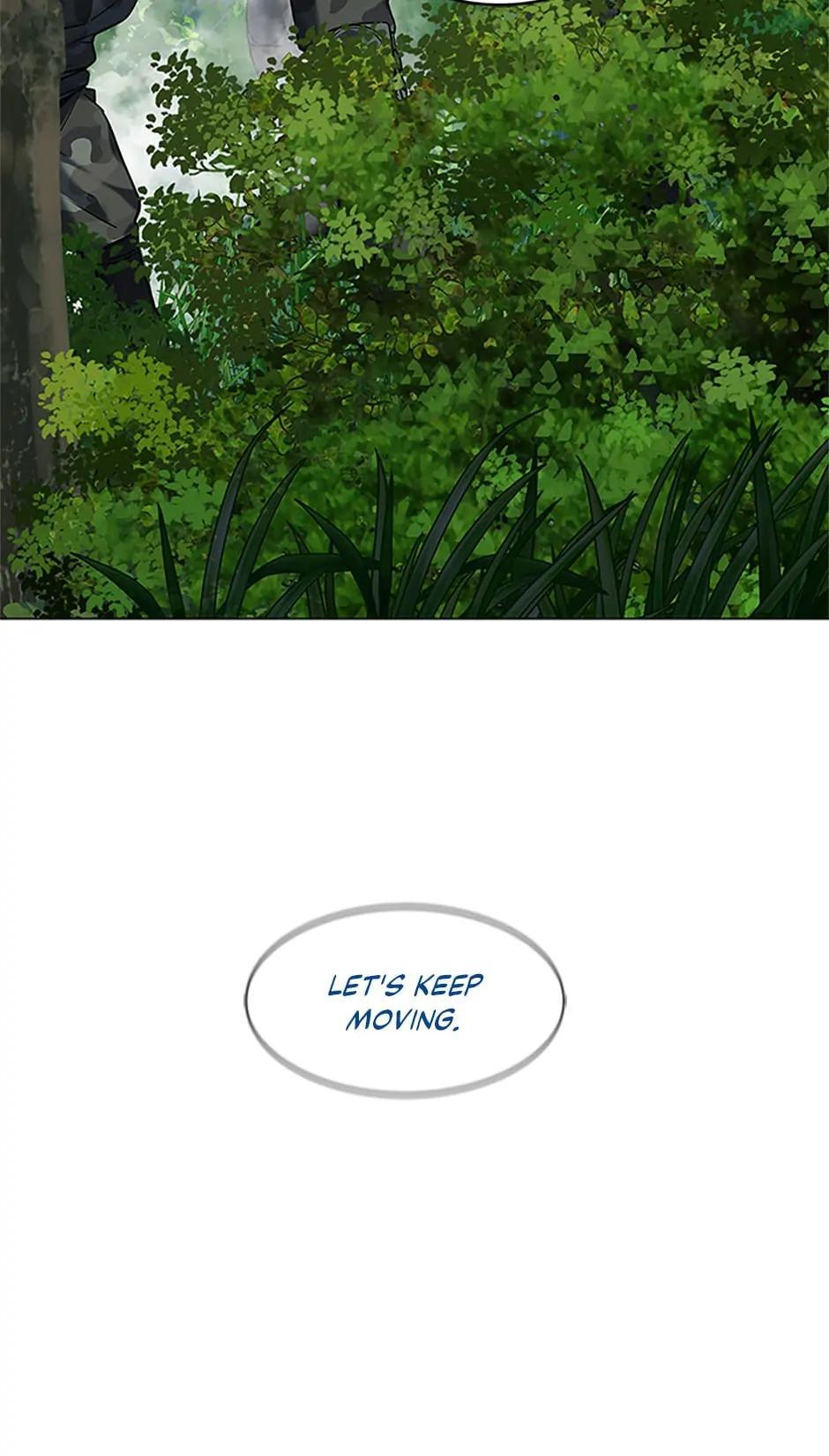 God of Blackfield Chap 222 - Next Chap 223