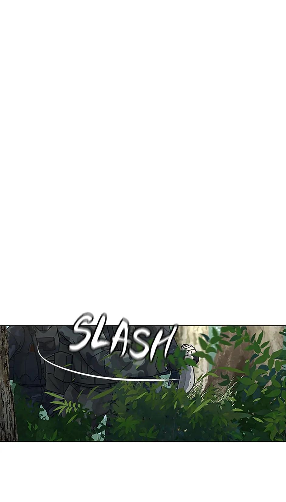 God of Blackfield Chap 222 - Next Chap 223