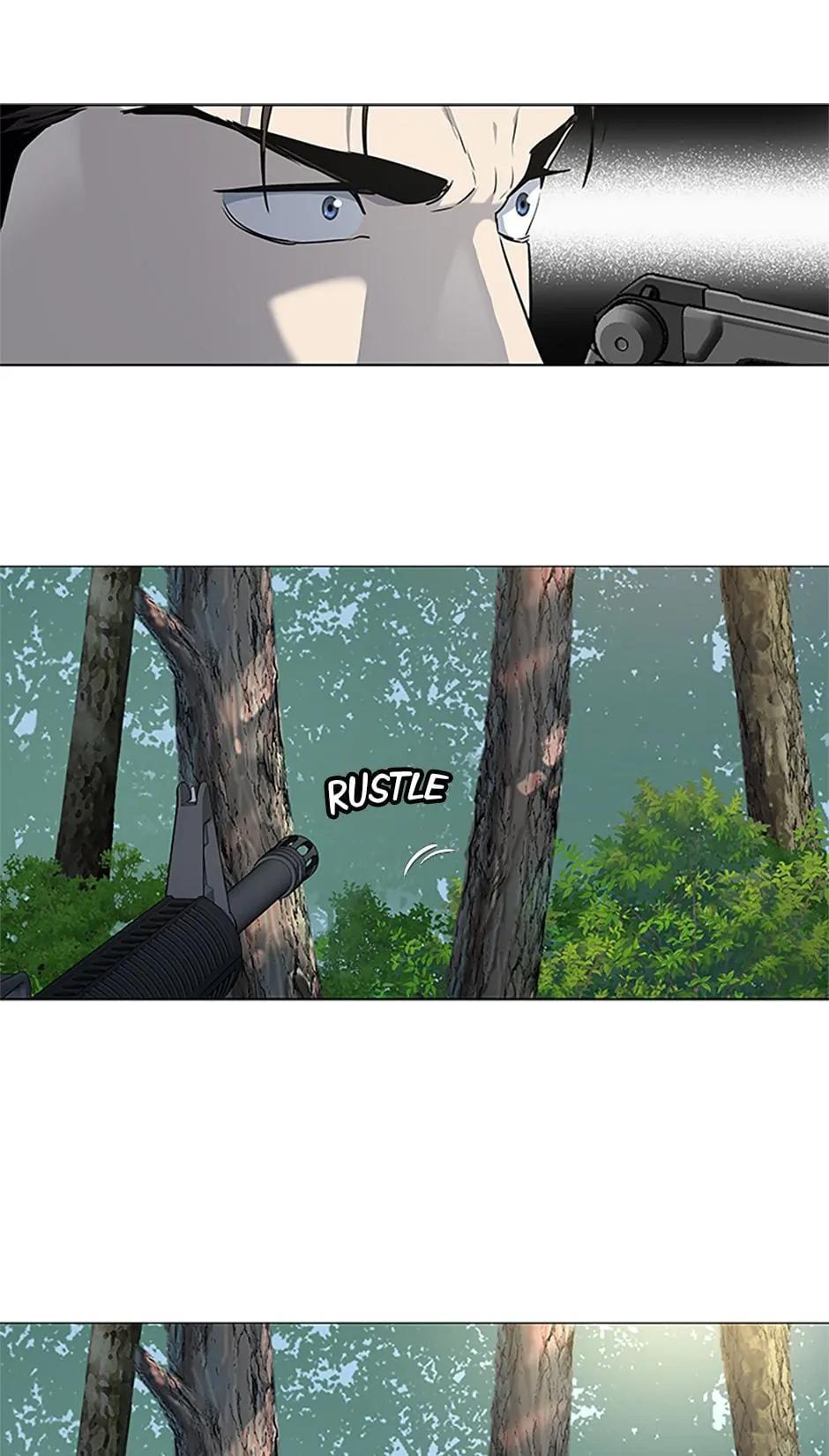 God of Blackfield Chap 222 - Next Chap 223