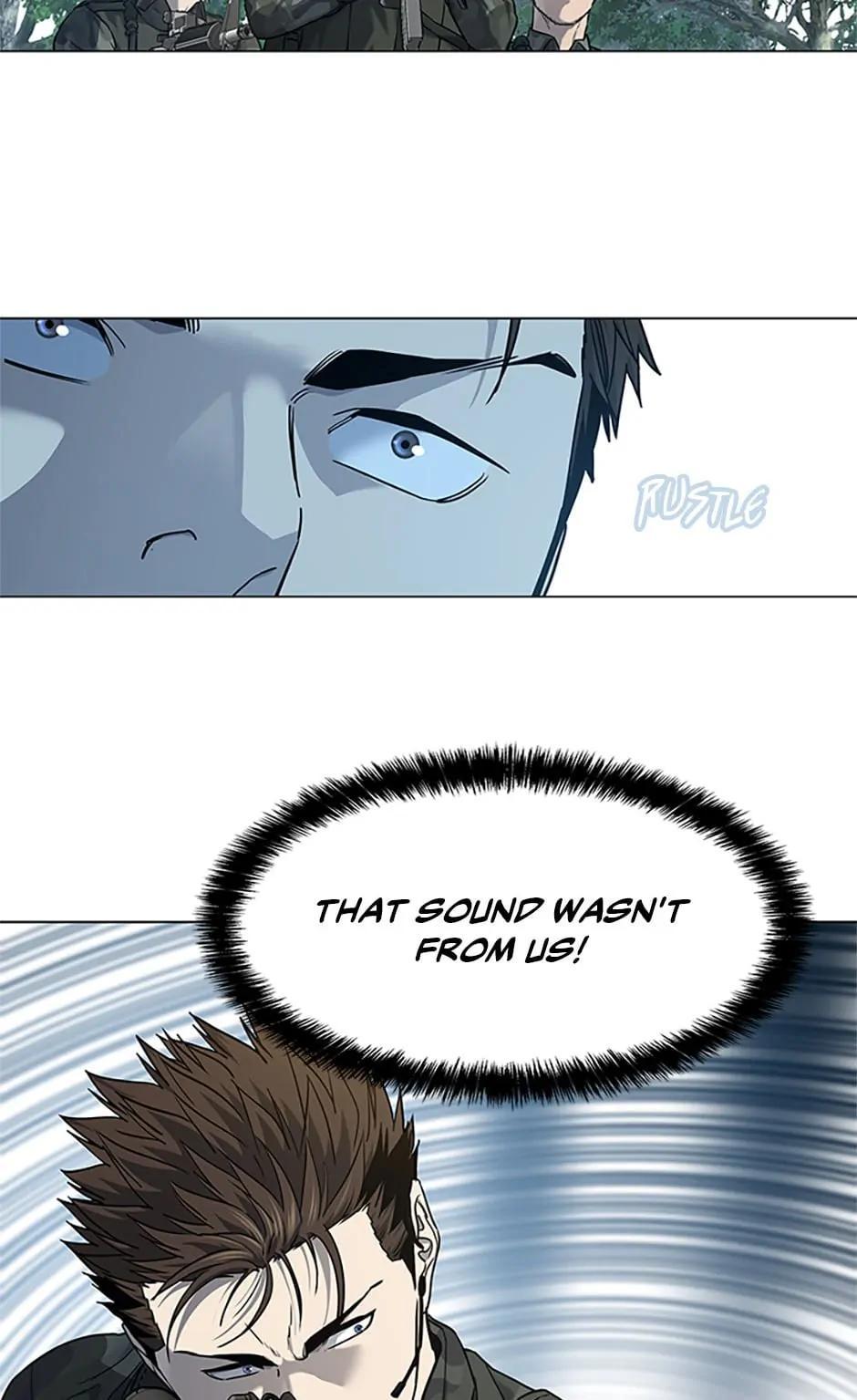 God of Blackfield Chap 222 - Next Chap 223