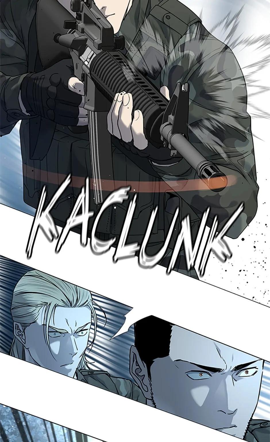 God of Blackfield Chap 222 - Next Chap 223