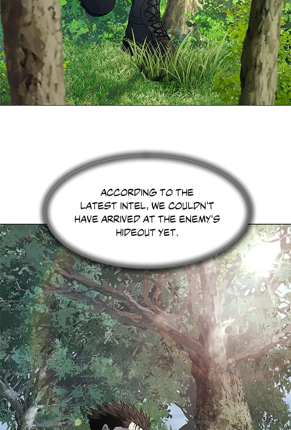 God of Blackfield Chap 222 - Next Chap 223