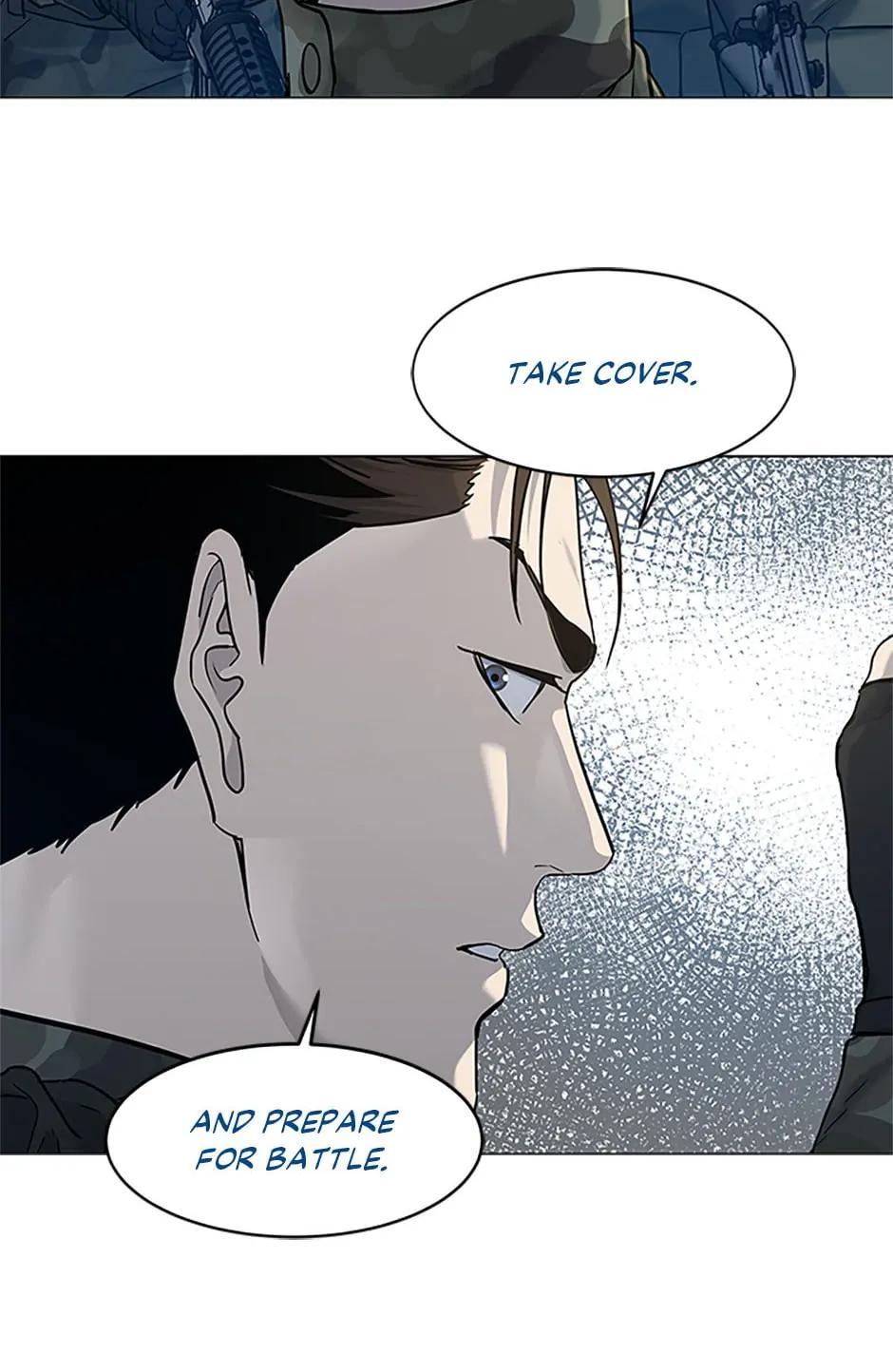 God of Blackfield Chap 222 - Next Chap 223