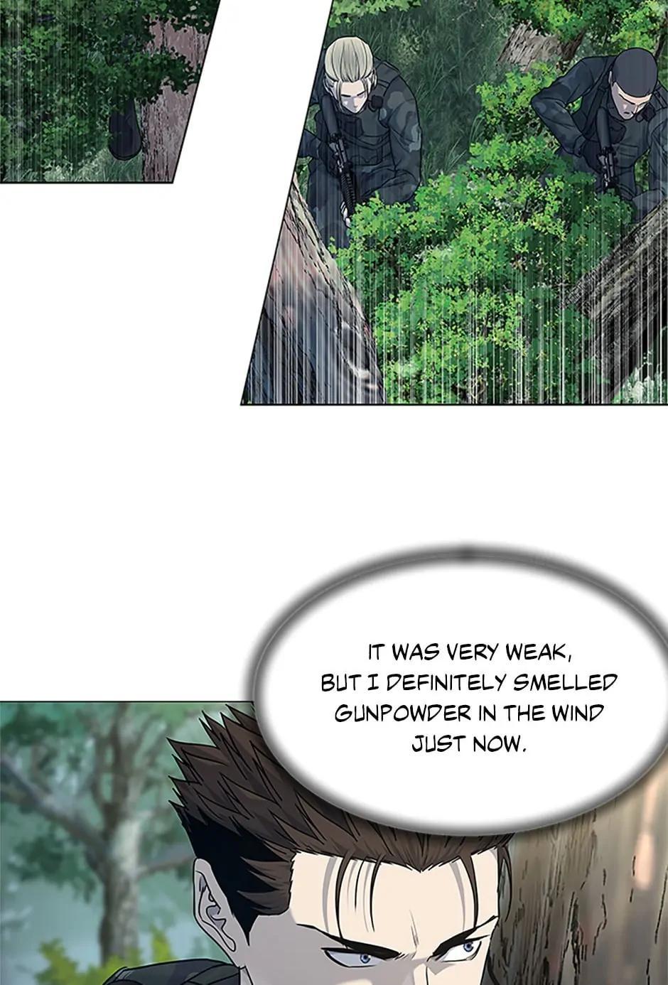 God of Blackfield Chap 222 - Next Chap 223