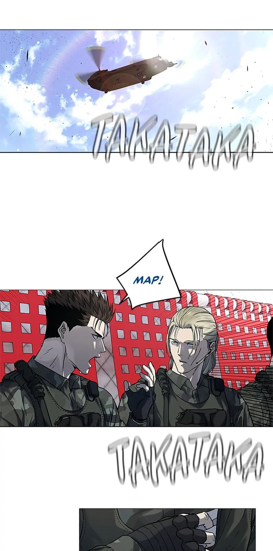God of Blackfield Chap 222 - Next Chap 223