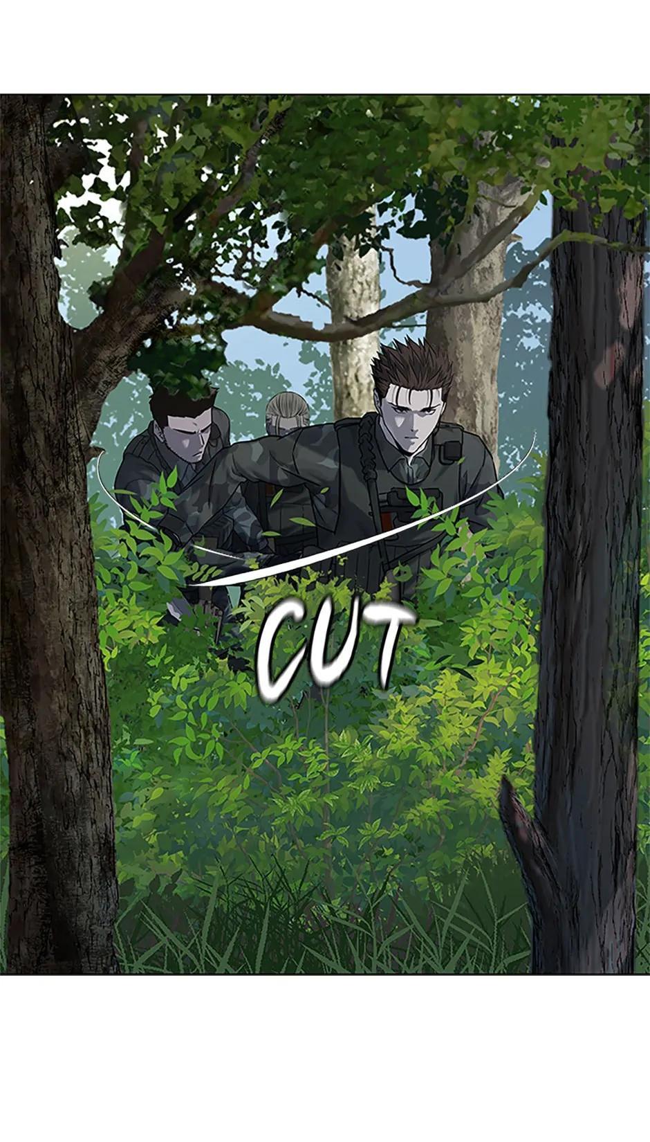 God of Blackfield Chap 222 - Next Chap 223
