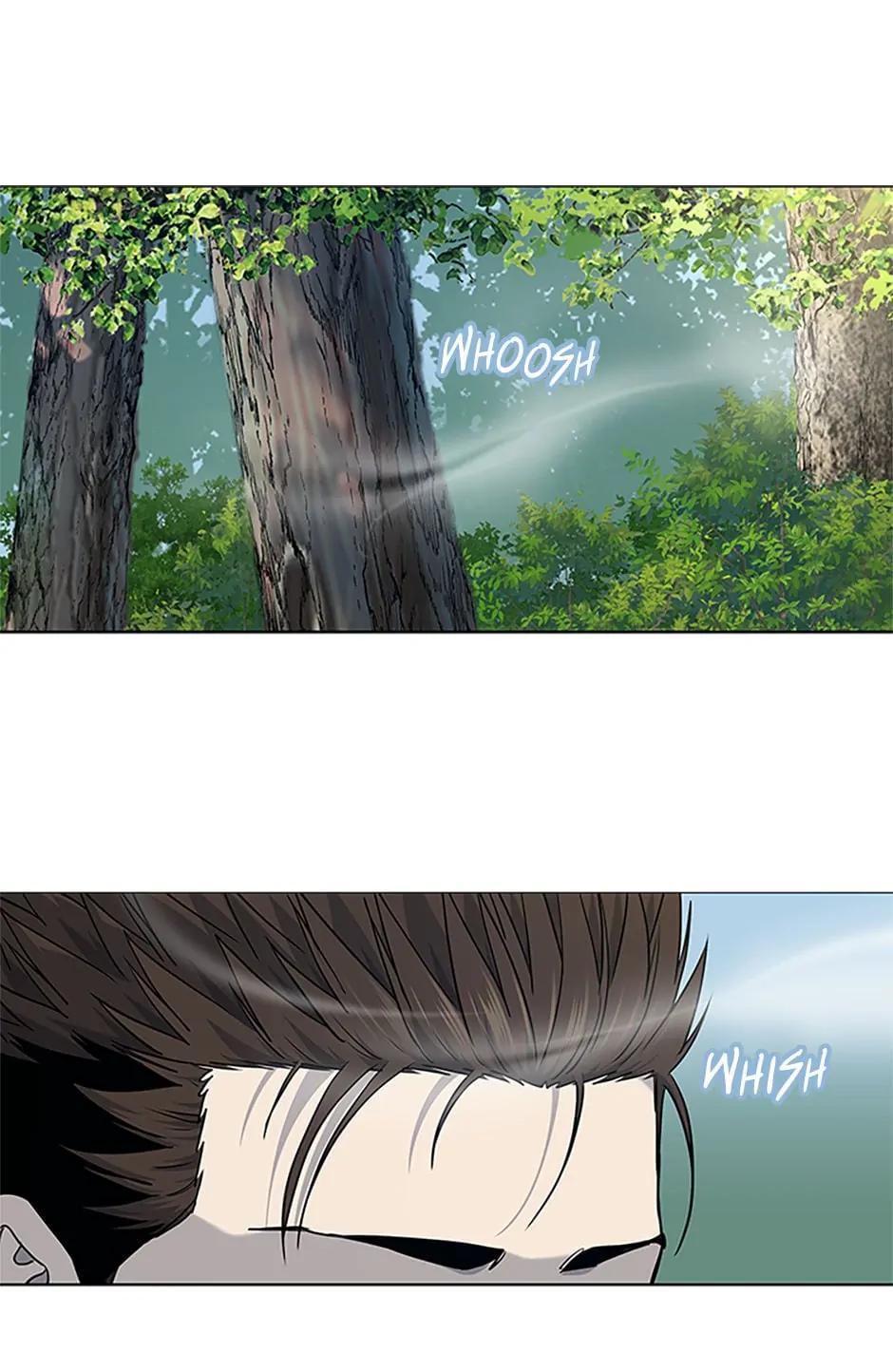 God of Blackfield Chap 222 - Next Chap 223