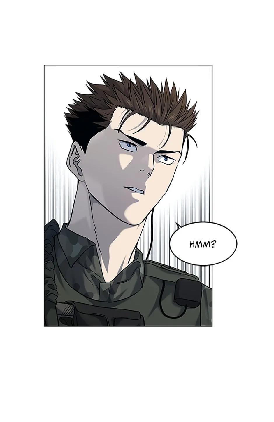 God of Blackfield Chap 222 - Next Chap 223