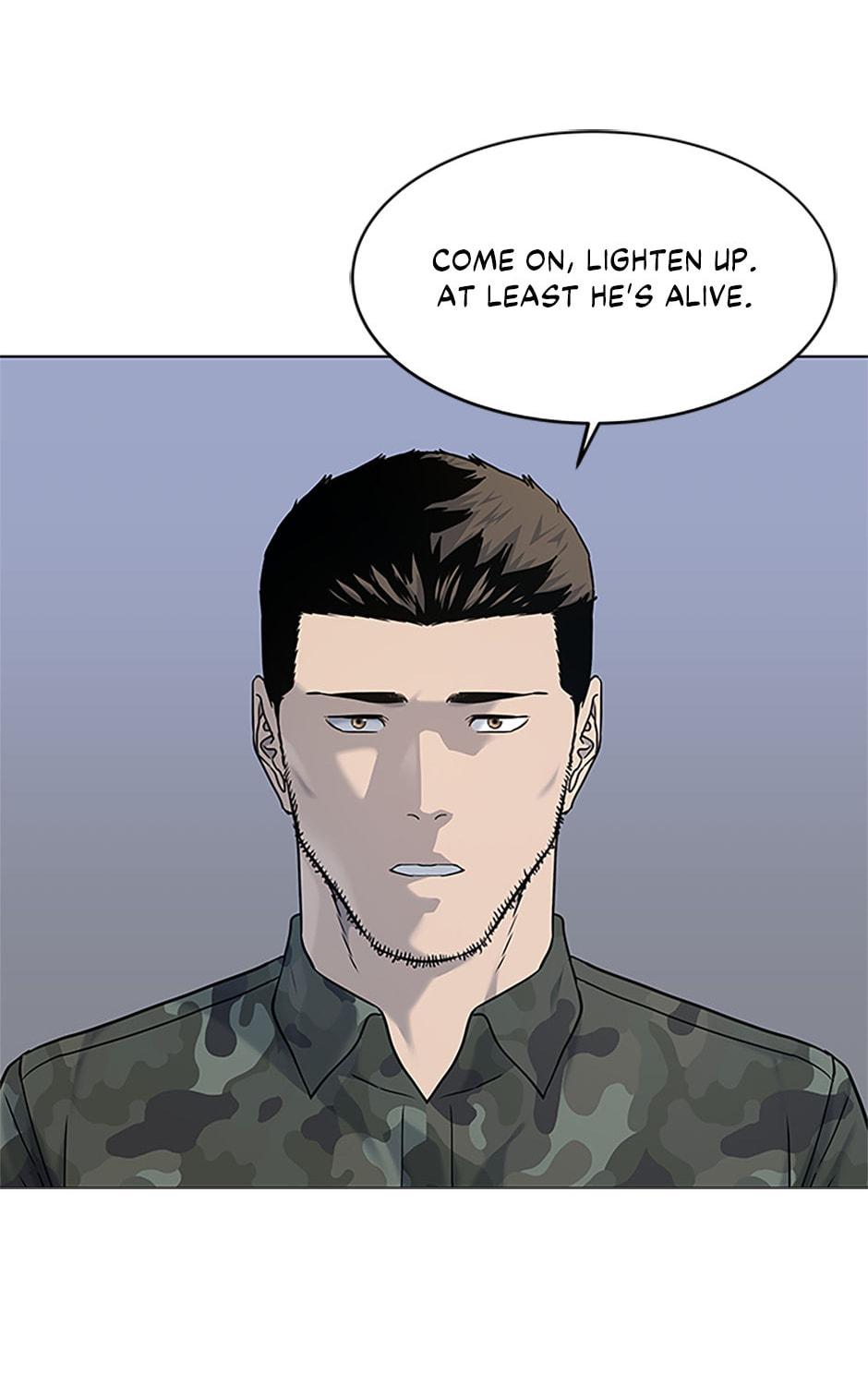 God of Blackfield Chap 229 - Next Chap 230