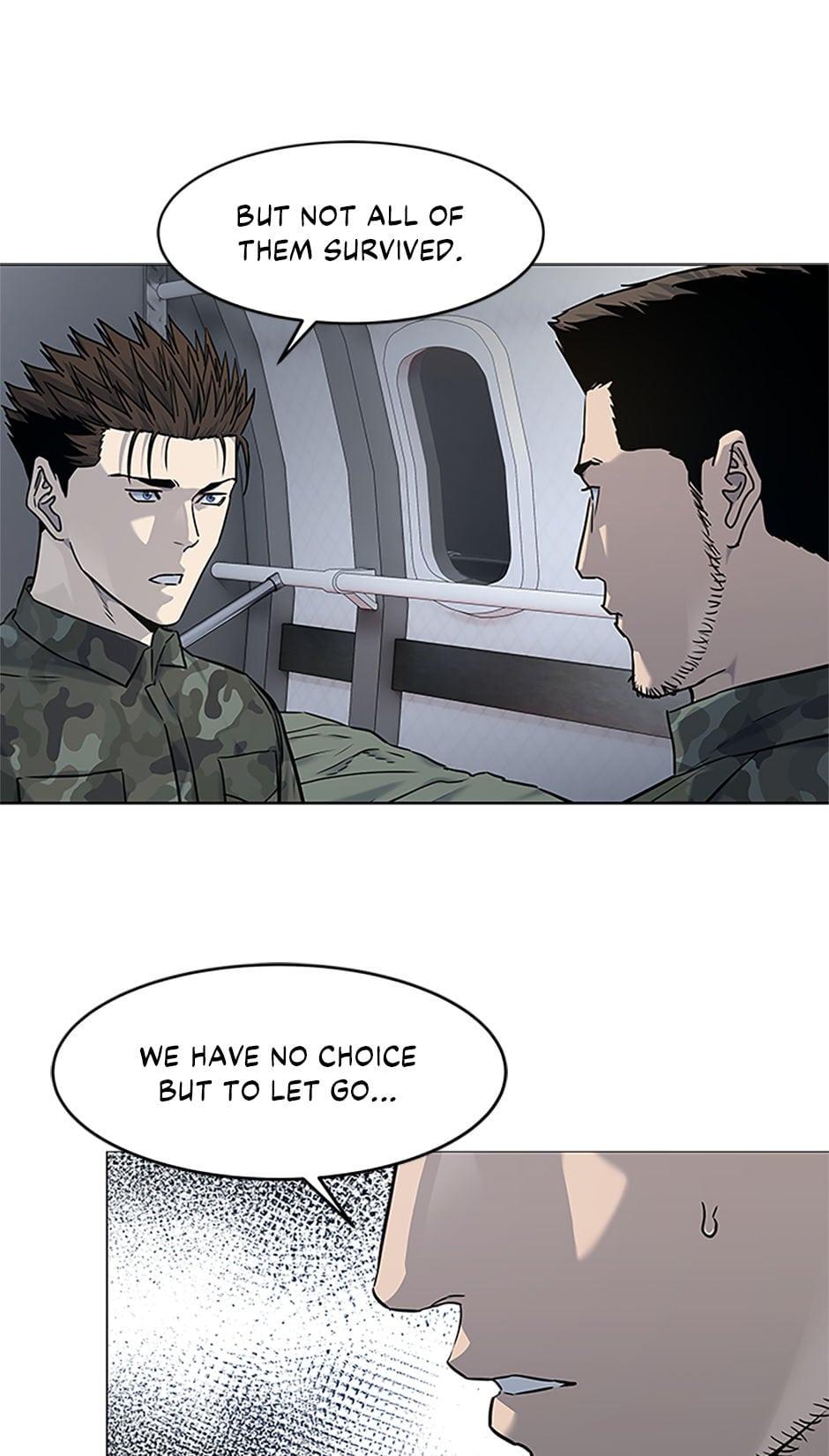 God of Blackfield Chap 229 - Next Chap 230