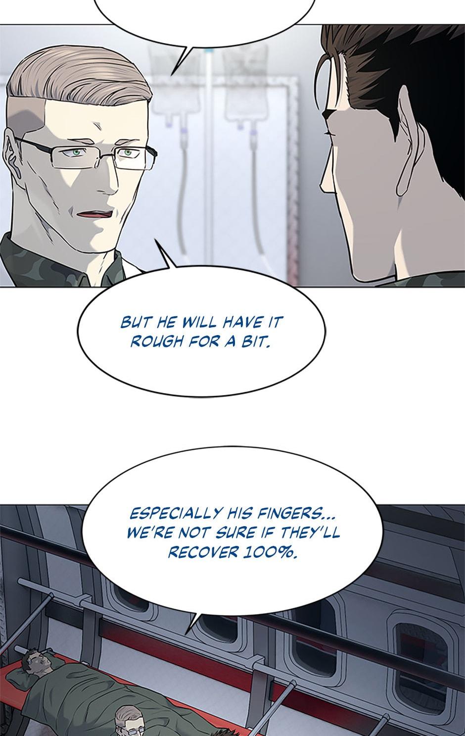 God of Blackfield Chap 229 - Next Chap 230