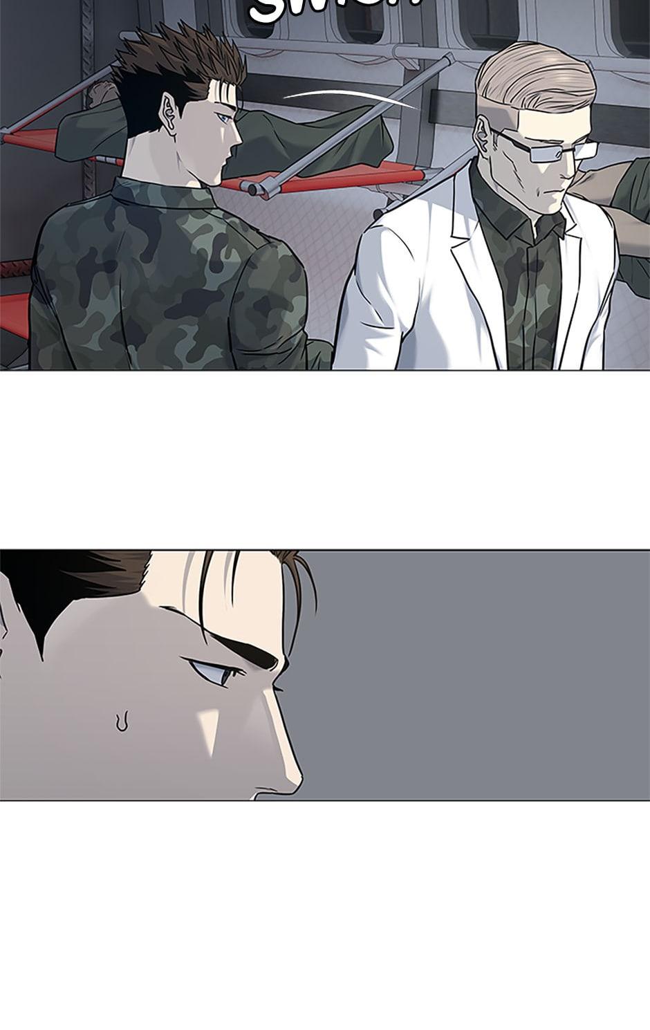 God of Blackfield Chap 229 - Next Chap 230