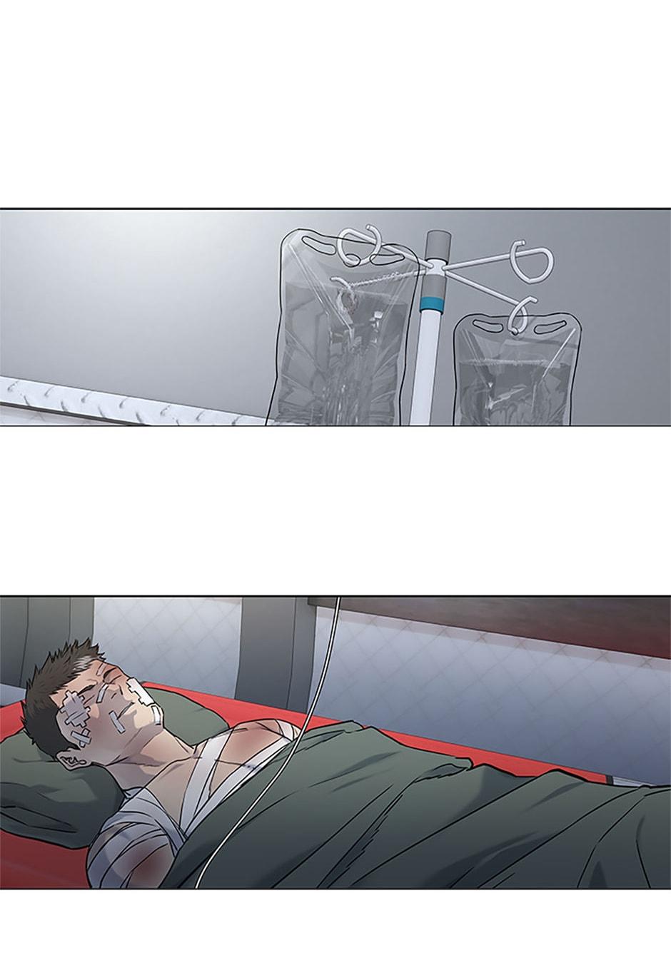 God of Blackfield Chap 229 - Next Chap 230