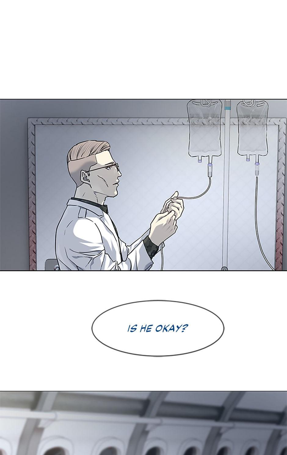 God of Blackfield Chap 229 - Next Chap 230