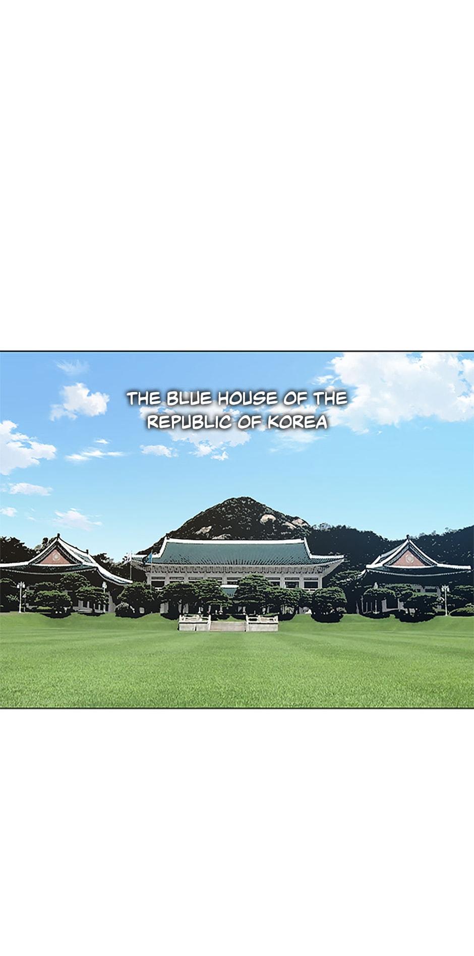God of Blackfield Chap 229 - Next Chap 230