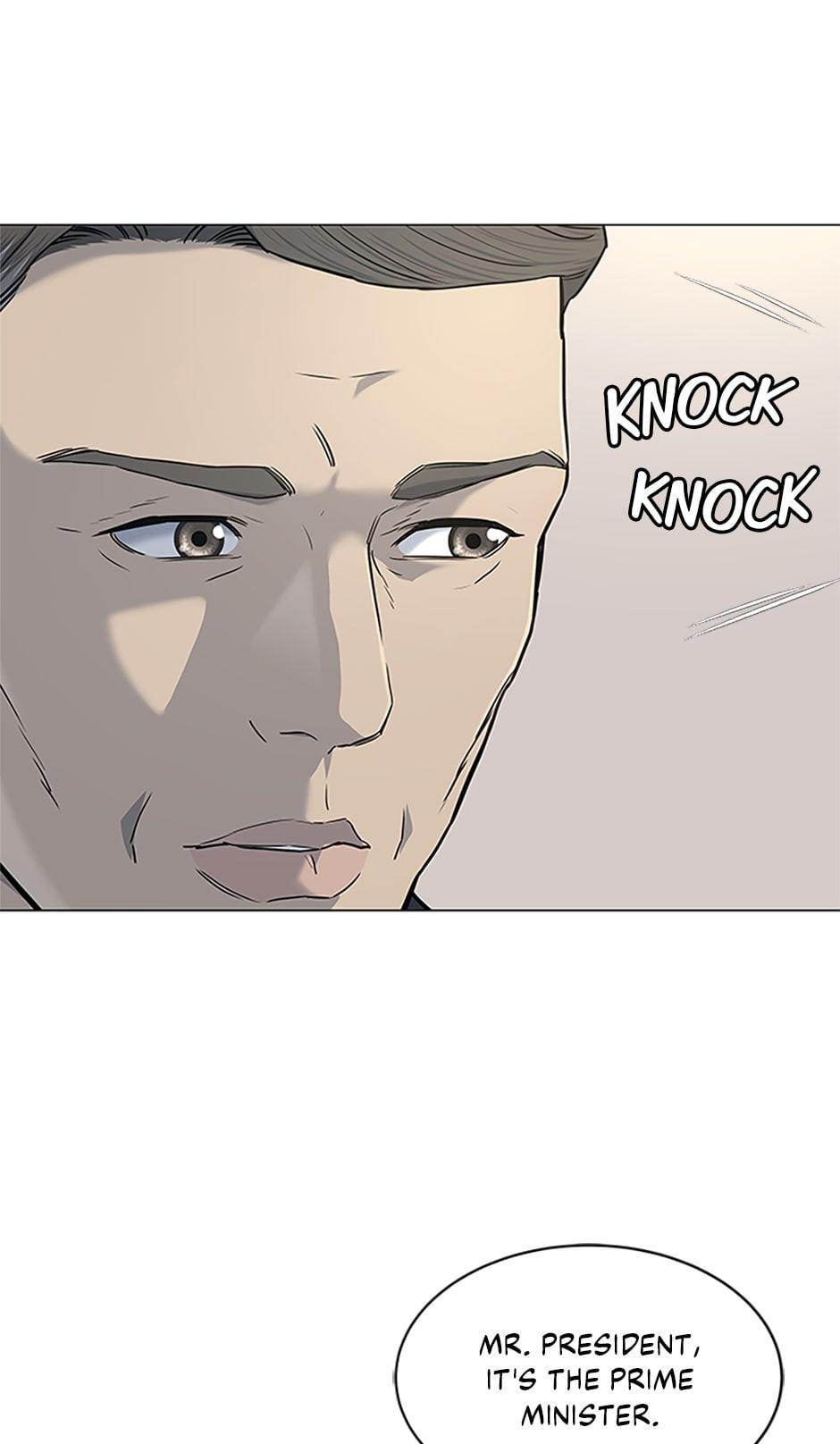 God of Blackfield Chap 229 - Next Chap 230