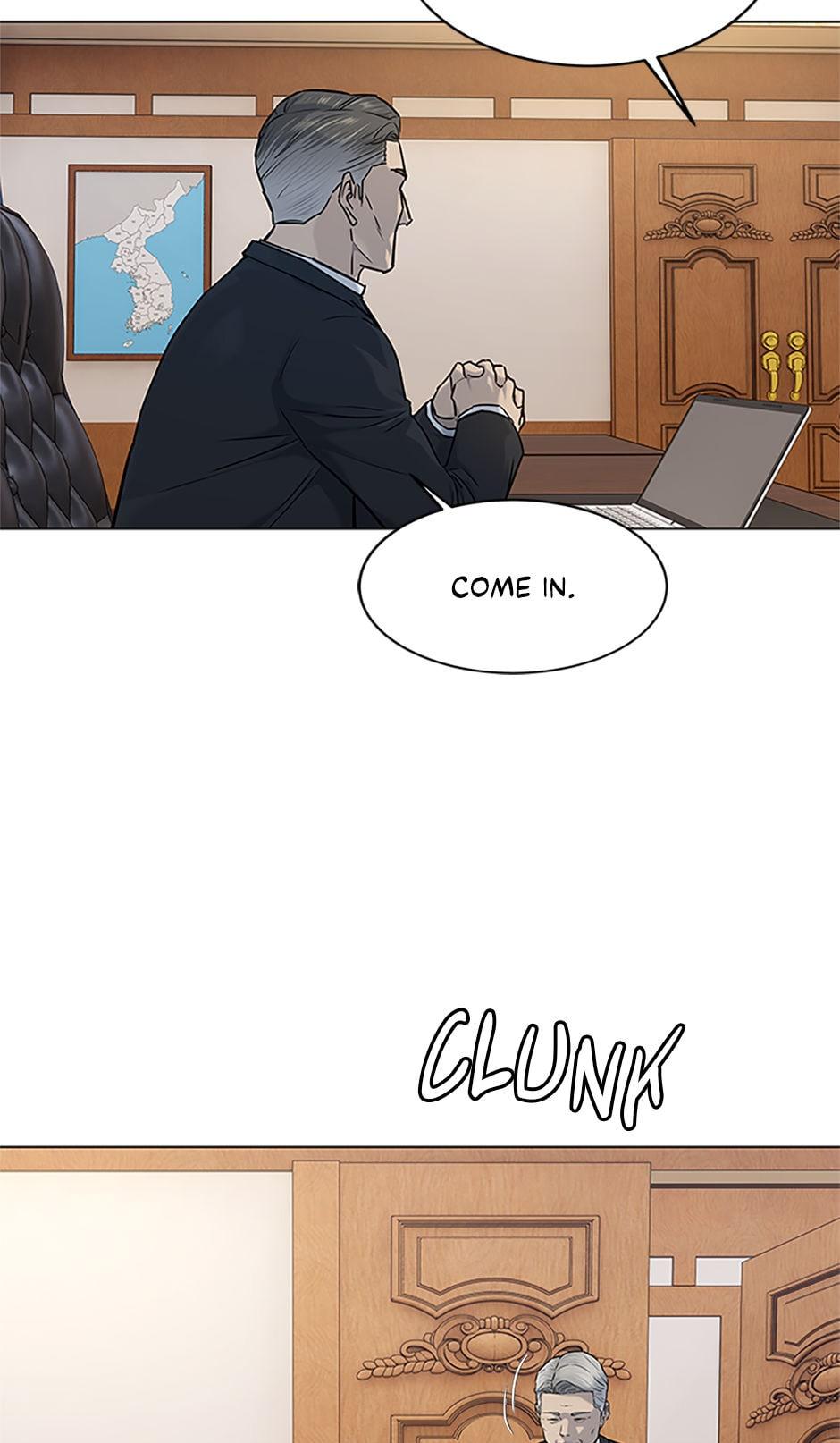 God of Blackfield Chap 229 - Next Chap 230