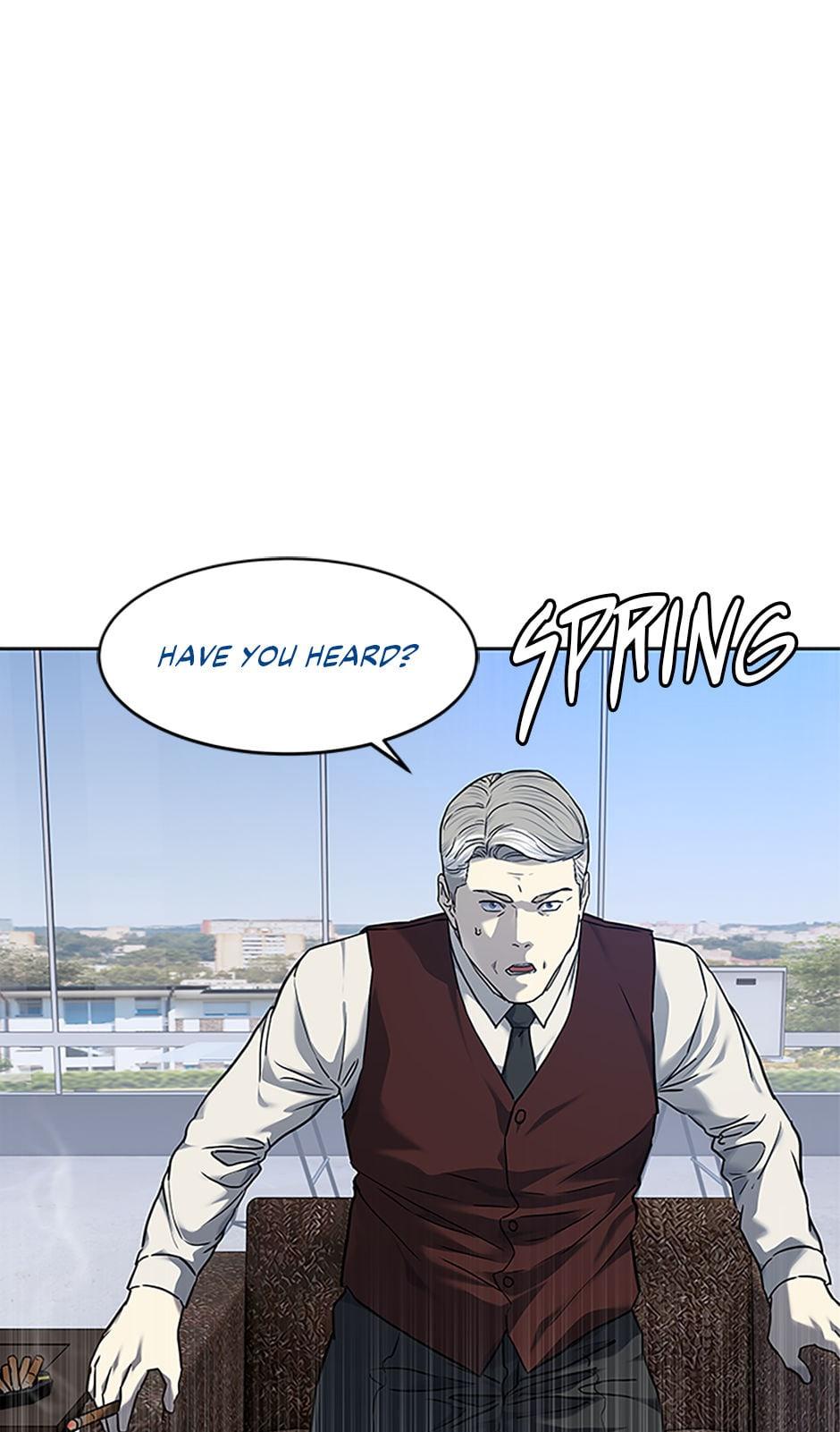 God of Blackfield Chap 229 - Next Chap 230
