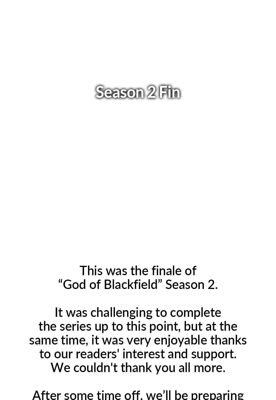 God of Blackfield Chap 229 - Next Chap 230