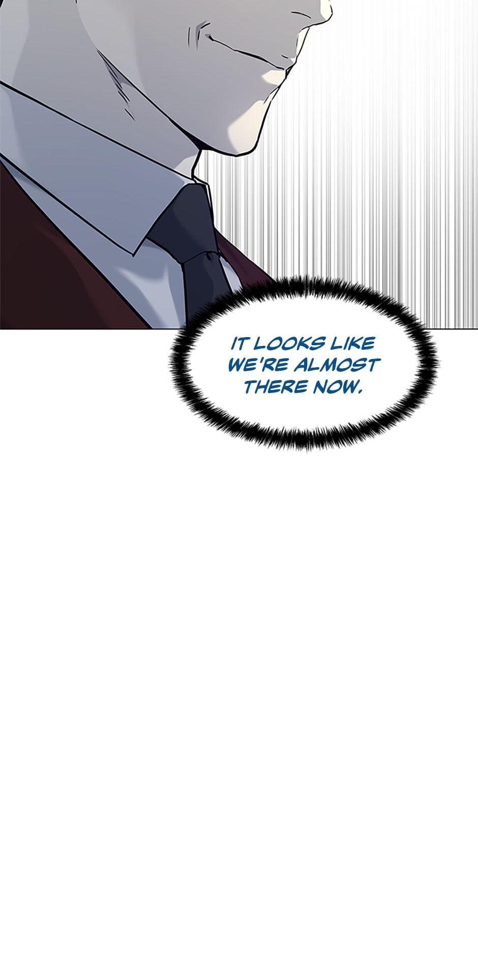 God of Blackfield Chap 229 - Next Chap 230