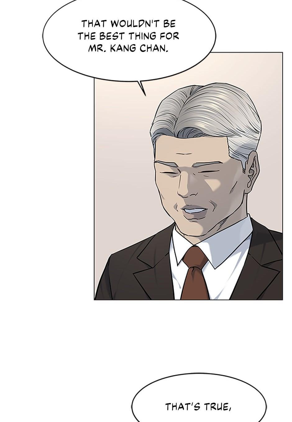 God of Blackfield Chap 229 - Next Chap 230