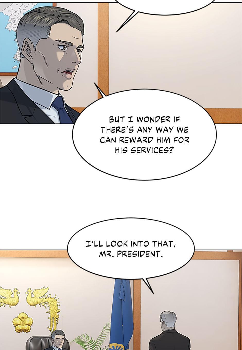 God of Blackfield Chap 229 - Next Chap 230