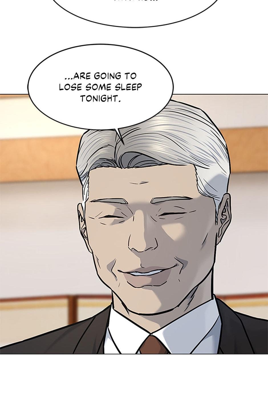 God of Blackfield Chap 229 - Next Chap 230