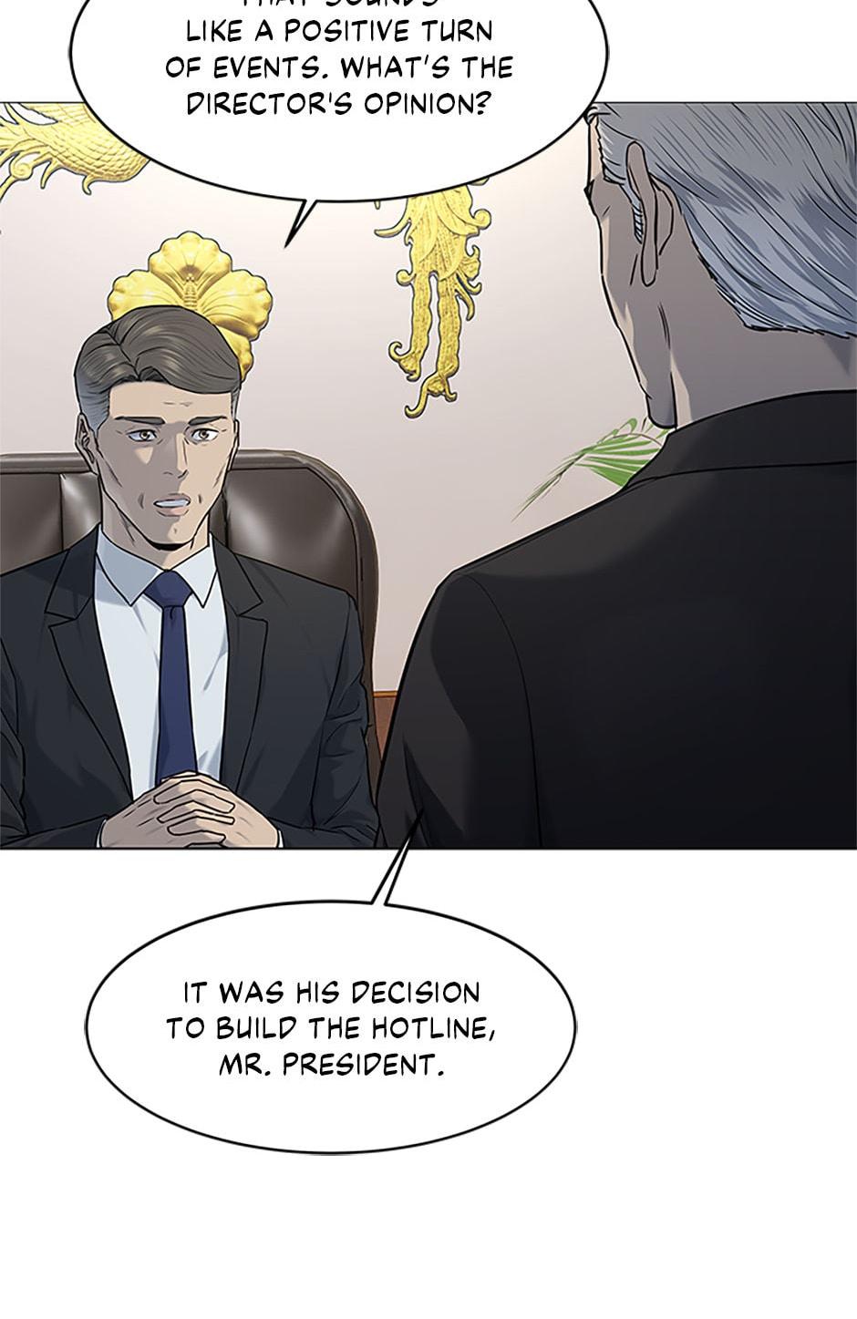 God of Blackfield Chap 229 - Next Chap 230