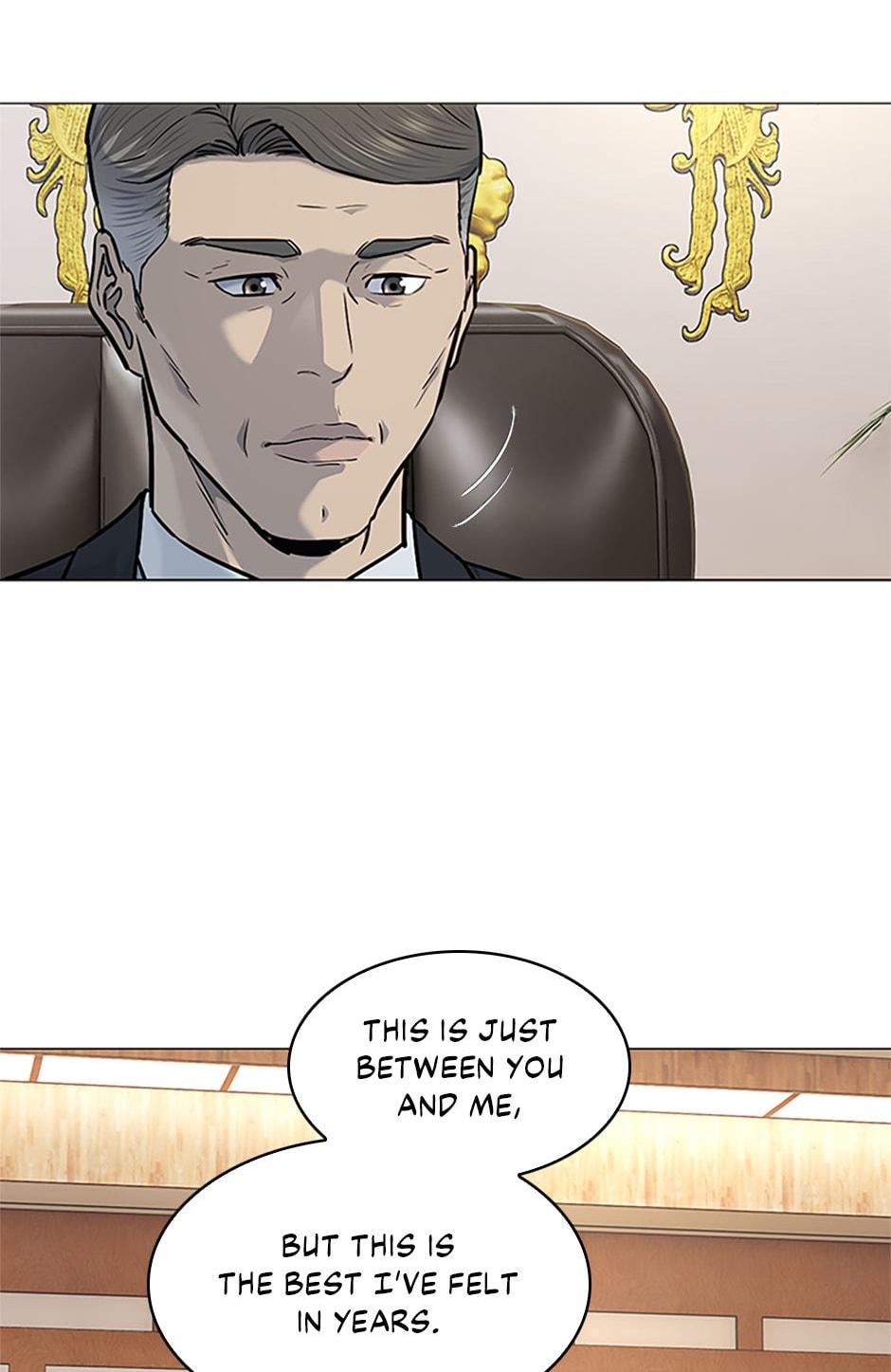God of Blackfield Chap 229 - Next Chap 230